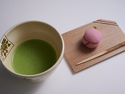 Shiroyama inn