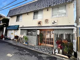 Shiroyama inn