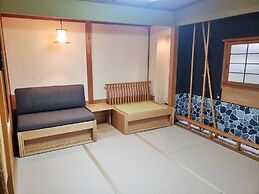 Shiroyama inn
