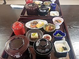 Shiroyama inn