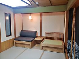 Shiroyama inn