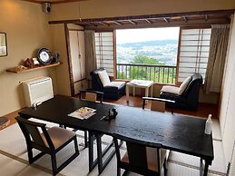 Shiroyama inn