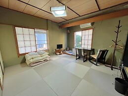 Shiroyama inn
