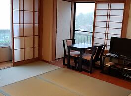 Shiroyama inn