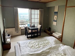 Shiroyama inn