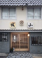 Shiroyama inn