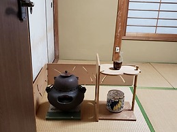 Shiroyama inn