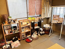 Shiroyama inn