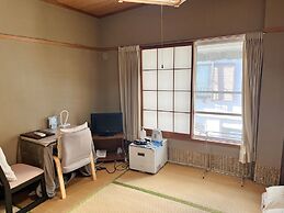 Shiroyama inn