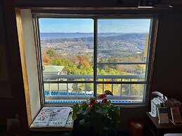Shiroyama inn