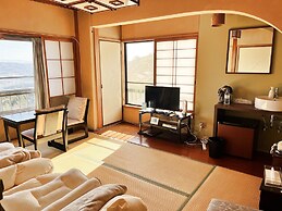 Shiroyama inn