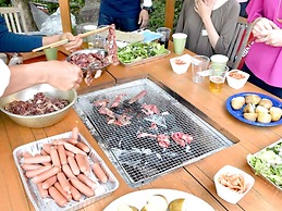 Shiroyama inn