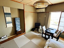 Shiroyama inn