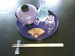 Shiroyama inn