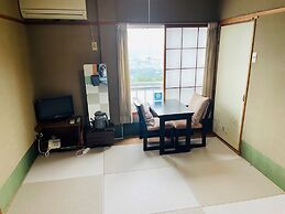 Shiroyama inn