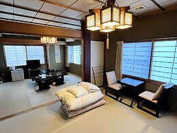 Shiroyama inn