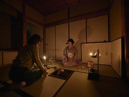 Shiroyama inn