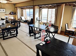 Shiroyama inn