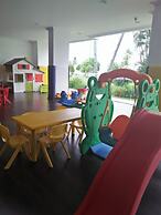 Casabaio Likupang Paradise Resort