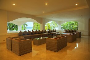 Casabaio Likupang Paradise Resort
