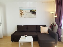 Ferro's Ferienwohnung