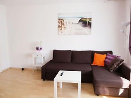 Ferro's Ferienwohnung