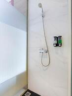 The Regia Tambun By Ultimo