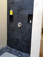 Nipah Pool Villas & Restaurant