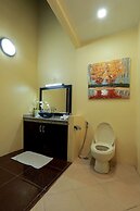 Nipah Pool Villas & Restaurant