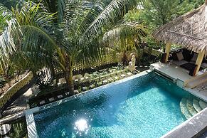 Nipah Pool Villas & Restaurant