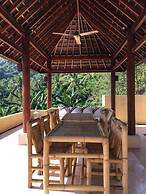 Nipah Pool Villas & Restaurant