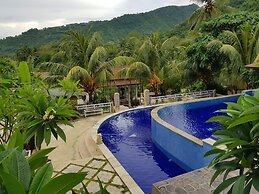 Nipah Pool Villas & Restaurant