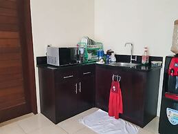 Nipah Pool Villas & Restaurant