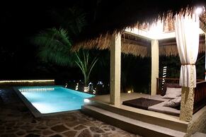 Nipah Pool Villas & Restaurant