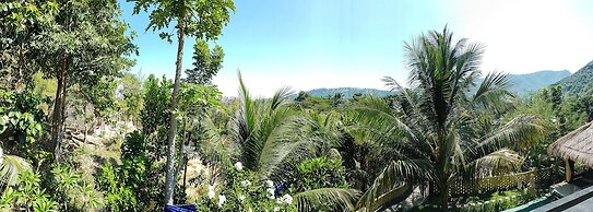 Nipah Pool Villas & Restaurant