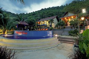 Nipah Pool Villas & Restaurant