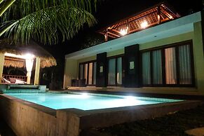 Nipah Pool Villas & Restaurant
