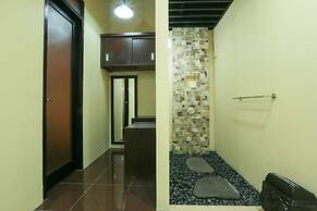 Nipah Pool Villas & Restaurant