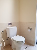 Nipah Pool Villas & Restaurant