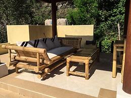 Nipah Pool Villas & Restaurant