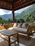 Nipah Pool Villas & Restaurant