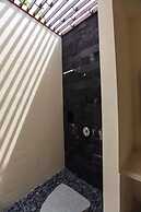 Nipah Pool Villas & Restaurant