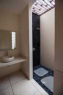 Nipah Pool Villas & Restaurant