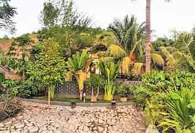 Nipah Pool Villas & Restaurant