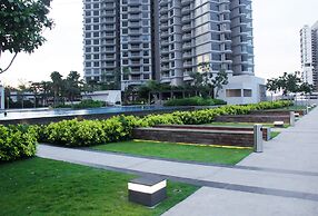 Teega Suites by Subhome