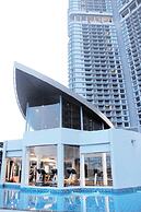 Teega Suites by Subhome