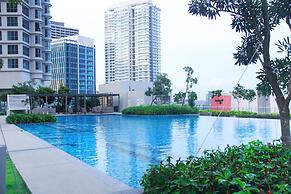 Teega Suites by Subhome