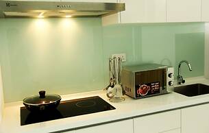 Teega Suites by Subhome