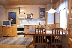 Möhkön Rajakartano