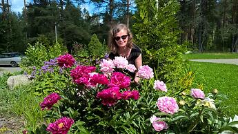 Möhkön Rajakartano